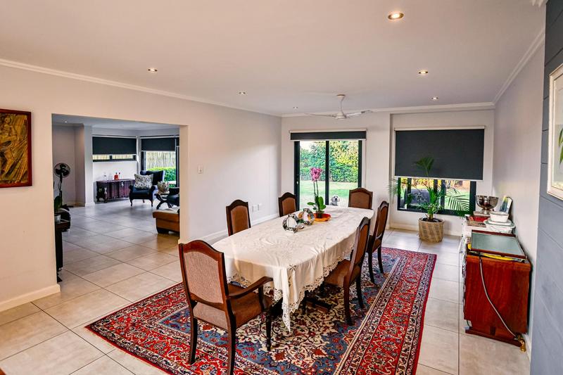 3 Bedroom Property for Sale in Shakas Rock KwaZulu-Natal