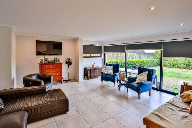 3 Bedroom Property for Sale in Shakas Rock KwaZulu-Natal