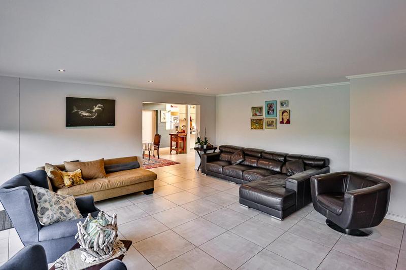 3 Bedroom Property for Sale in Shakas Rock KwaZulu-Natal