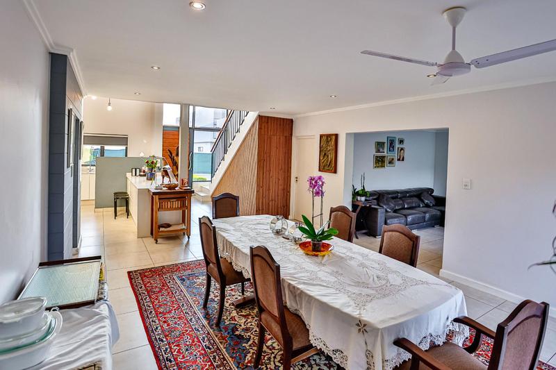 3 Bedroom Property for Sale in Shakas Rock KwaZulu-Natal