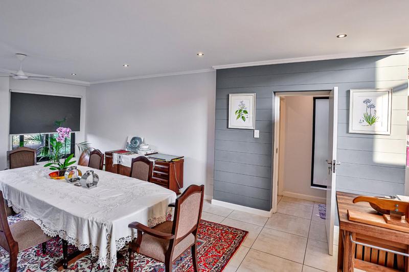 3 Bedroom Property for Sale in Shakas Rock KwaZulu-Natal