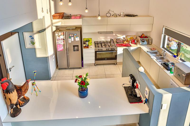 3 Bedroom Property for Sale in Shakas Rock KwaZulu-Natal