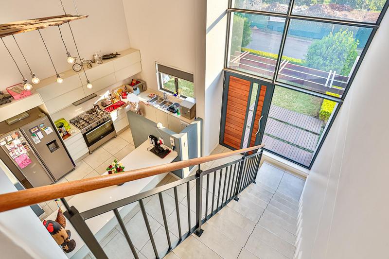 3 Bedroom Property for Sale in Shakas Rock KwaZulu-Natal