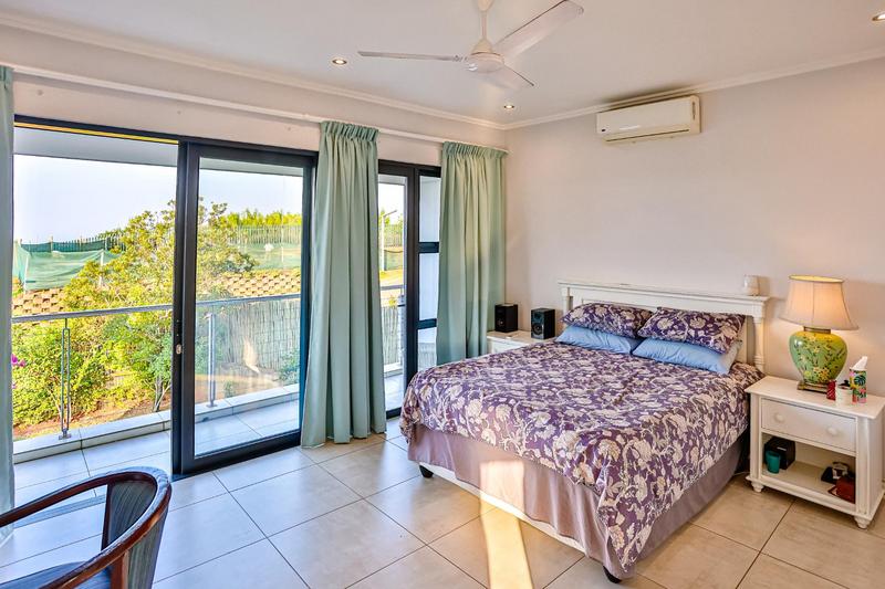 3 Bedroom Property for Sale in Shakas Rock KwaZulu-Natal