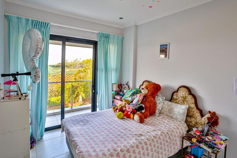 3 Bedroom Property for Sale in Shakas Rock KwaZulu-Natal