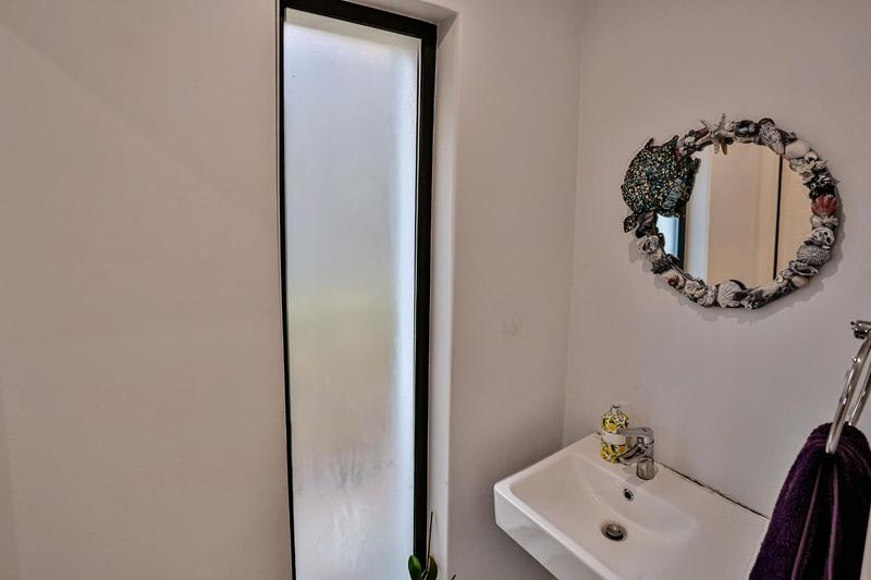 3 Bedroom Property for Sale in Shakas Rock KwaZulu-Natal