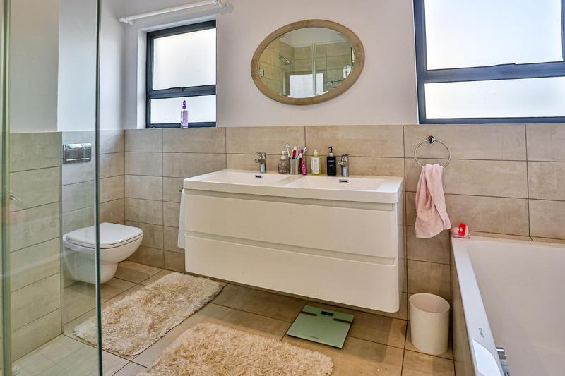 3 Bedroom Property for Sale in Shakas Rock KwaZulu-Natal