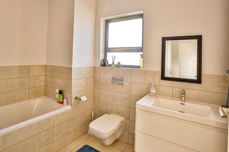 3 Bedroom Property for Sale in Shakas Rock KwaZulu-Natal