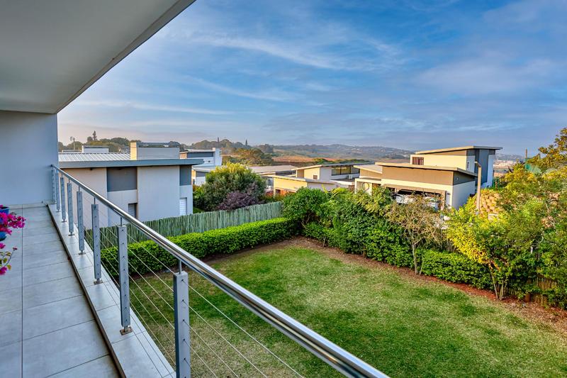 3 Bedroom Property for Sale in Shakas Rock KwaZulu-Natal