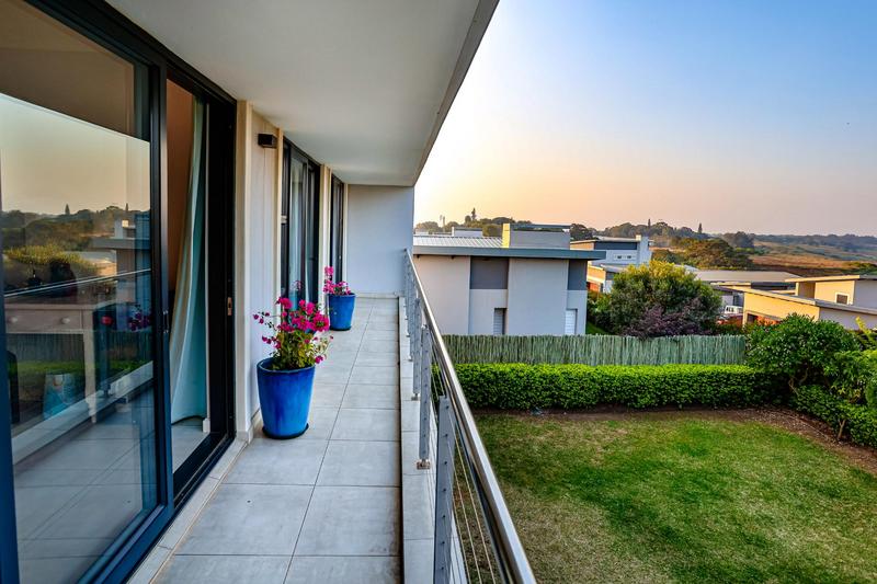 3 Bedroom Property for Sale in Shakas Rock KwaZulu-Natal