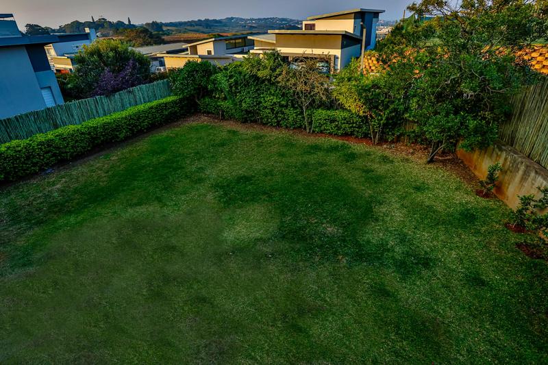 3 Bedroom Property for Sale in Shakas Rock KwaZulu-Natal