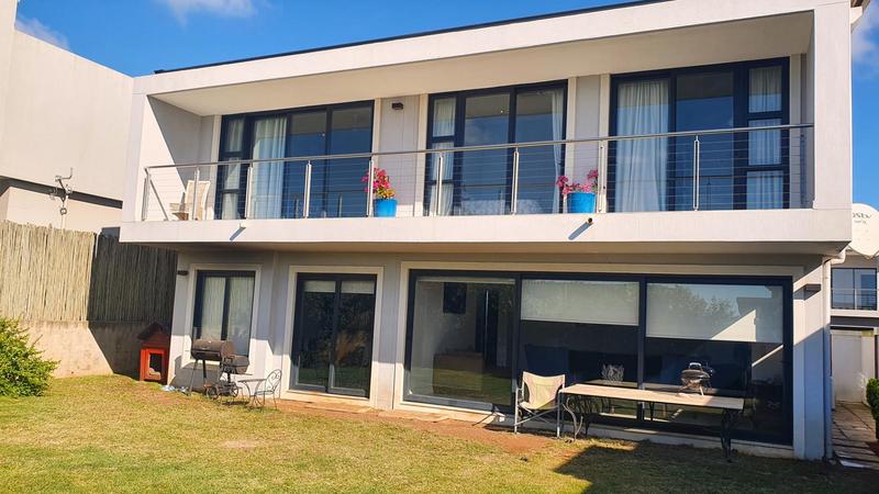 3 Bedroom Property for Sale in Shakas Rock KwaZulu-Natal