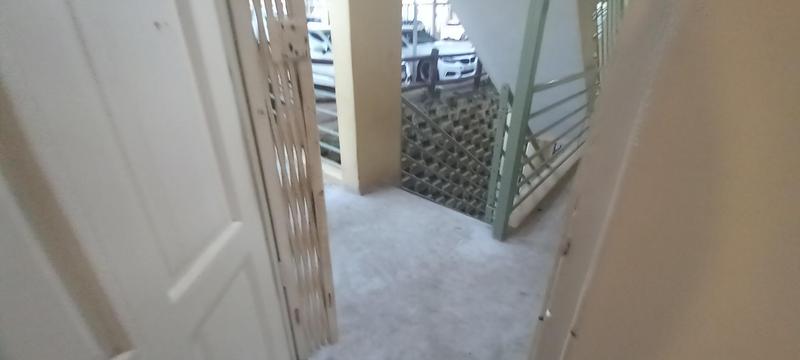 To Let 2 Bedroom Property for Rent in Morningside KwaZulu-Natal