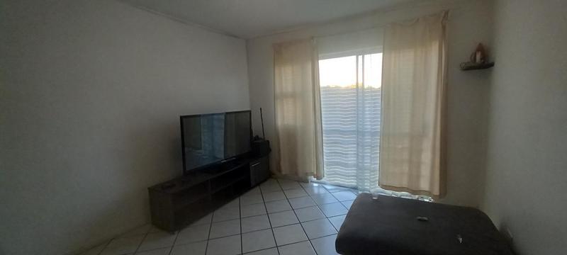 To Let 2 Bedroom Property for Rent in Morningside KwaZulu-Natal