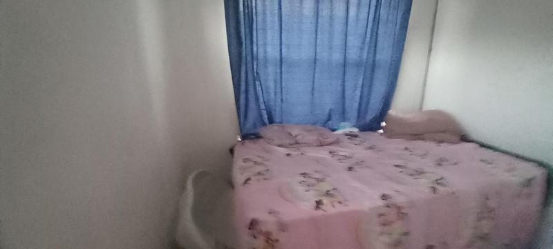 To Let 2 Bedroom Property for Rent in Morningside KwaZulu-Natal