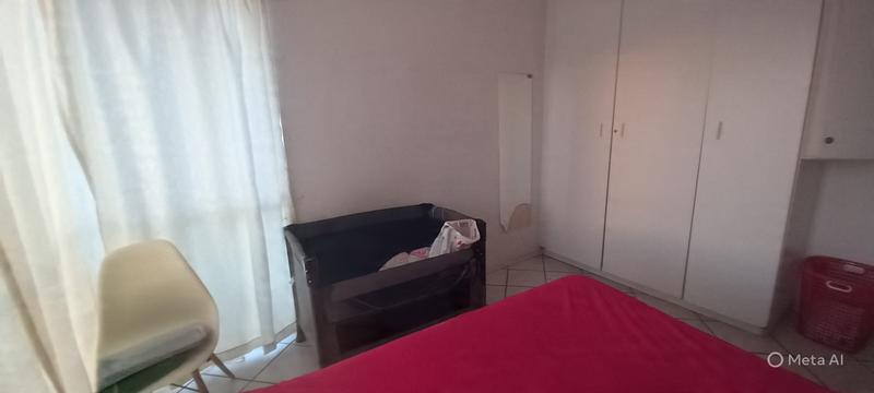 To Let 2 Bedroom Property for Rent in Morningside KwaZulu-Natal