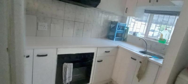 To Let 2 Bedroom Property for Rent in Morningside KwaZulu-Natal