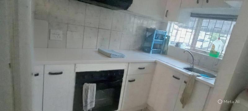 To Let 2 Bedroom Property for Rent in Morningside KwaZulu-Natal