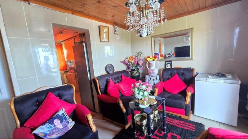 To Let 1 Bedroom Property for Rent in Longcroft KwaZulu-Natal