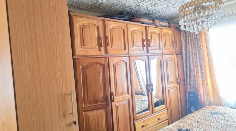 To Let 1 Bedroom Property for Rent in Longcroft KwaZulu-Natal