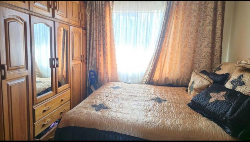 To Let 1 Bedroom Property for Rent in Longcroft KwaZulu-Natal