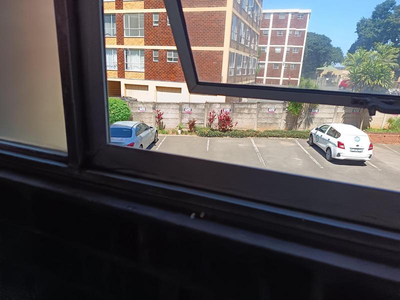 2 Bedroom Property for Sale in Windermere KwaZulu-Natal