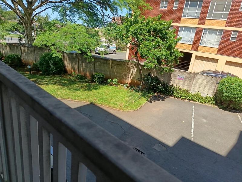 2 Bedroom Property for Sale in Windermere KwaZulu-Natal