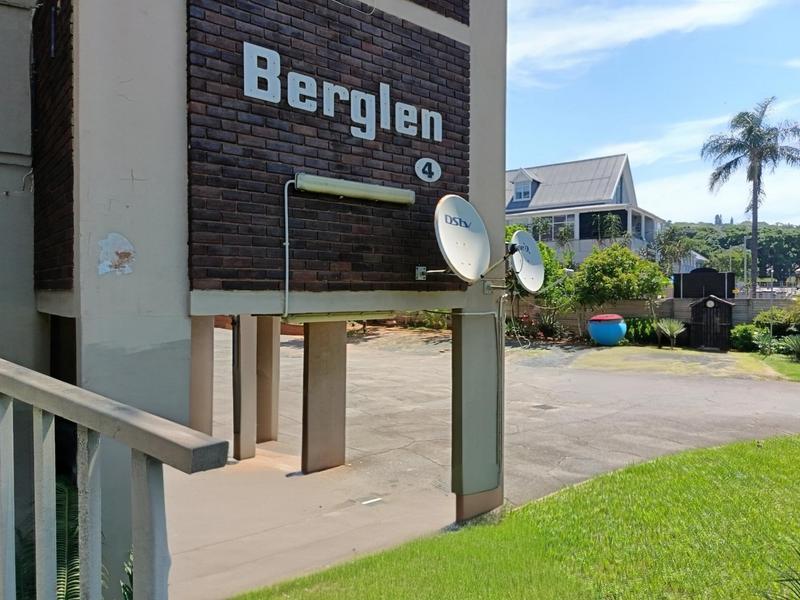 2 Bedroom Property for Sale in Windermere KwaZulu-Natal