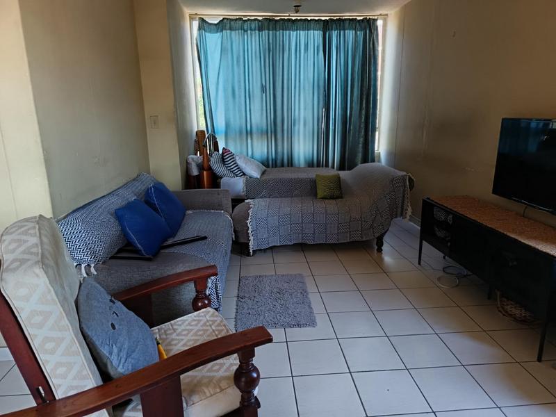 2 Bedroom Property for Sale in Windermere KwaZulu-Natal
