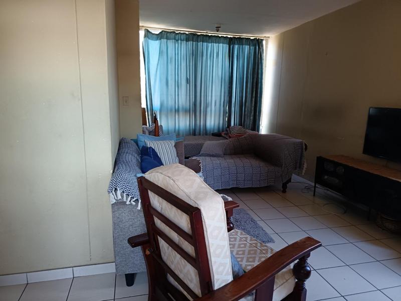 2 Bedroom Property for Sale in Windermere KwaZulu-Natal