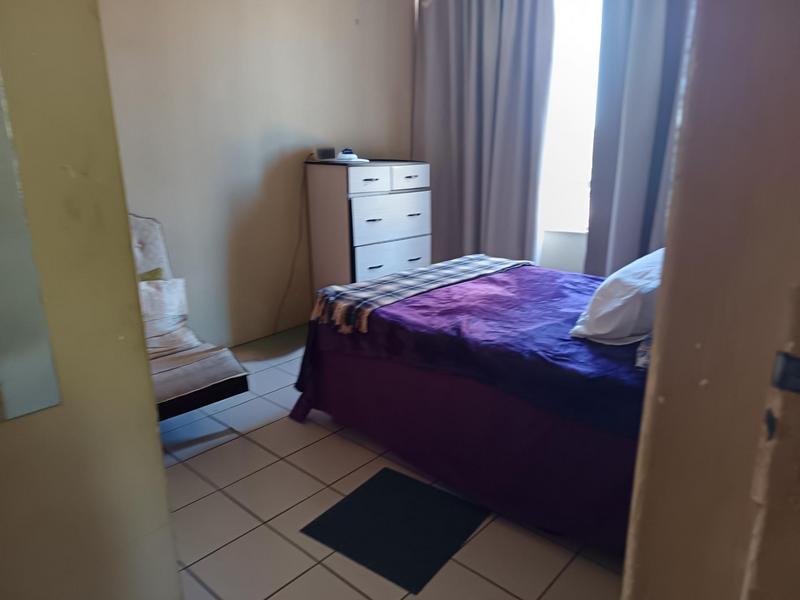 2 Bedroom Property for Sale in Windermere KwaZulu-Natal