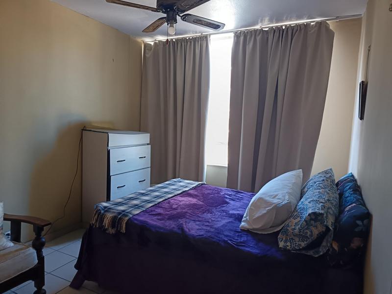 2 Bedroom Property for Sale in Windermere KwaZulu-Natal