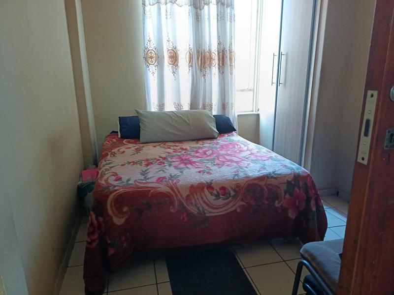 2 Bedroom Property for Sale in Windermere KwaZulu-Natal