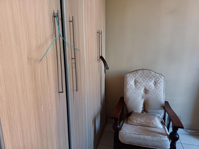 2 Bedroom Property for Sale in Windermere KwaZulu-Natal