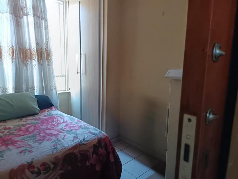 2 Bedroom Property for Sale in Windermere KwaZulu-Natal