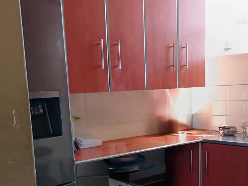 2 Bedroom Property for Sale in Windermere KwaZulu-Natal