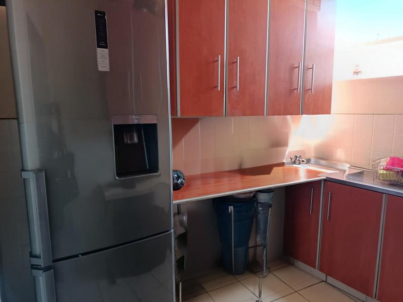 2 Bedroom Property for Sale in Windermere KwaZulu-Natal