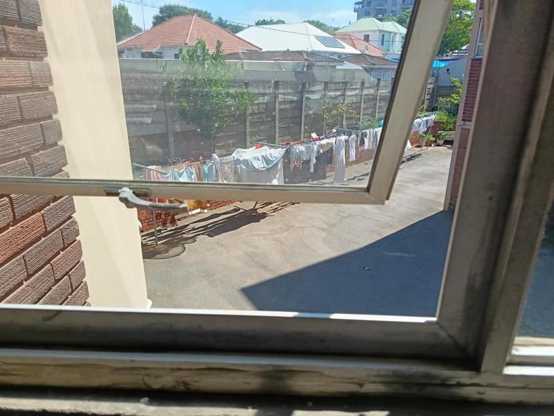 2 Bedroom Property for Sale in Windermere KwaZulu-Natal