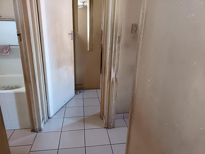 2 Bedroom Property for Sale in Windermere KwaZulu-Natal