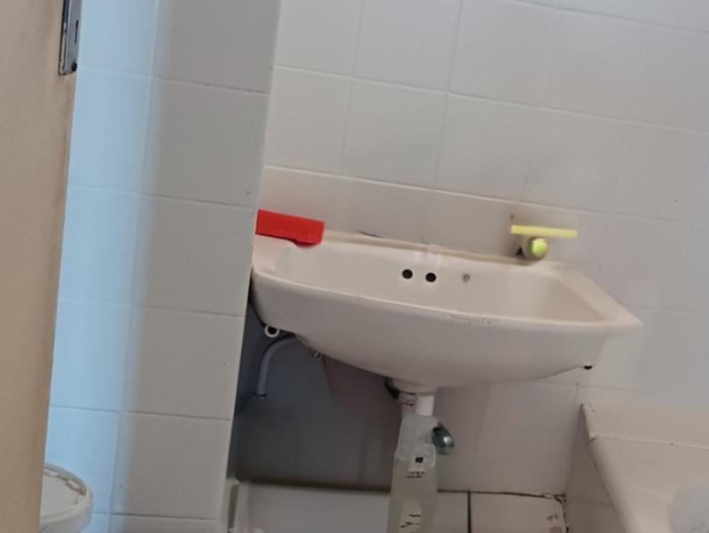 2 Bedroom Property for Sale in Windermere KwaZulu-Natal