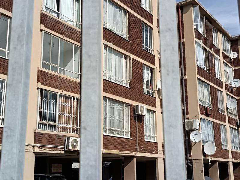 2 Bedroom Property for Sale in Windermere KwaZulu-Natal