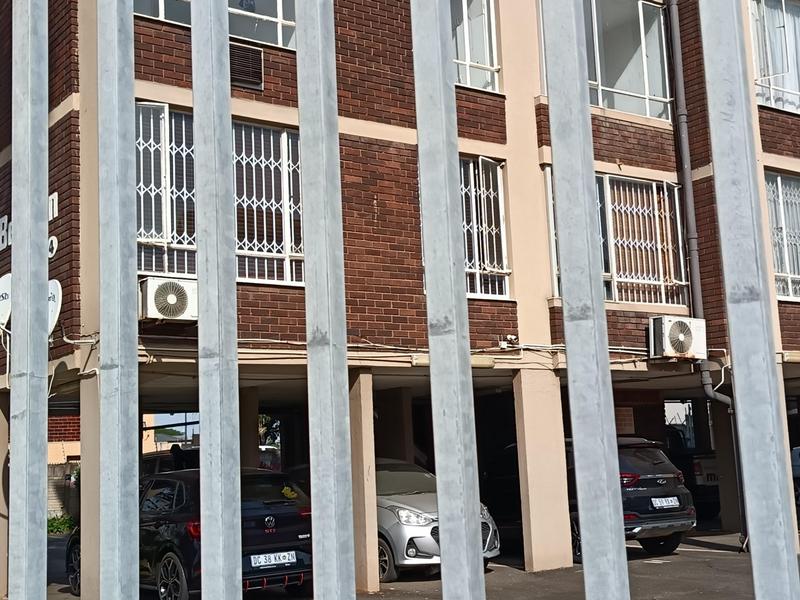 2 Bedroom Property for Sale in Windermere KwaZulu-Natal