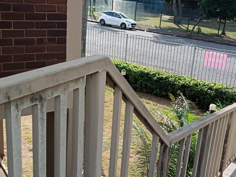 2 Bedroom Property for Sale in Windermere KwaZulu-Natal