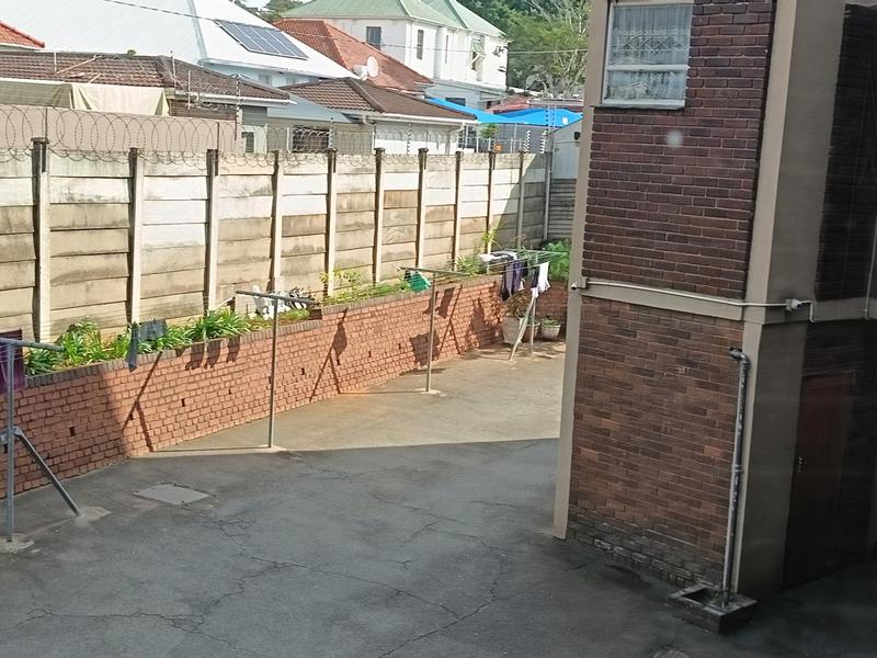 2 Bedroom Property for Sale in Windermere KwaZulu-Natal