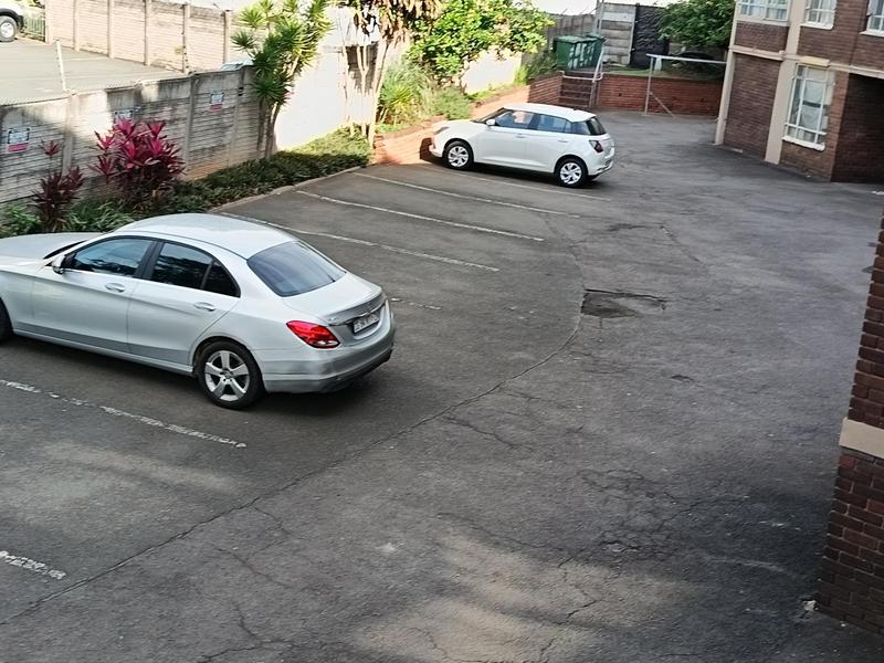 2 Bedroom Property for Sale in Windermere KwaZulu-Natal