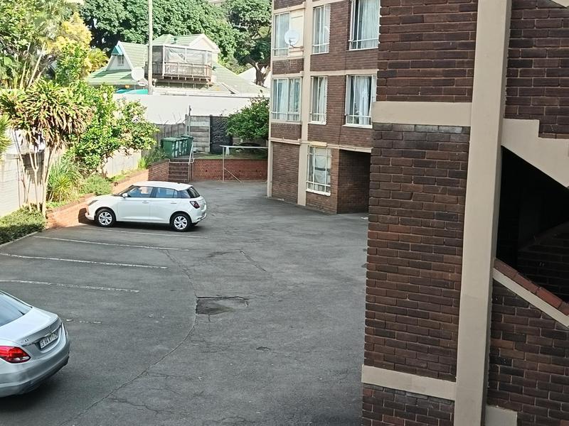 2 Bedroom Property for Sale in Windermere KwaZulu-Natal