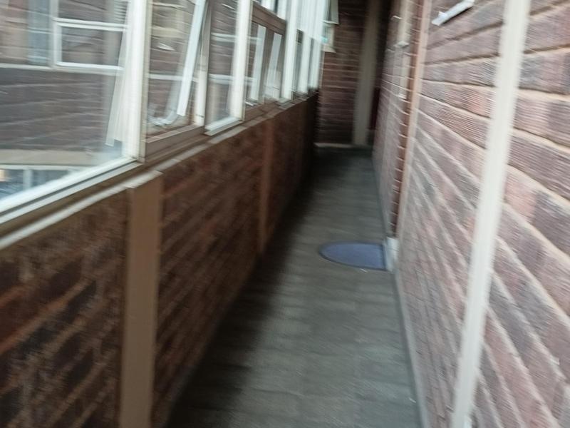 2 Bedroom Property for Sale in Windermere KwaZulu-Natal