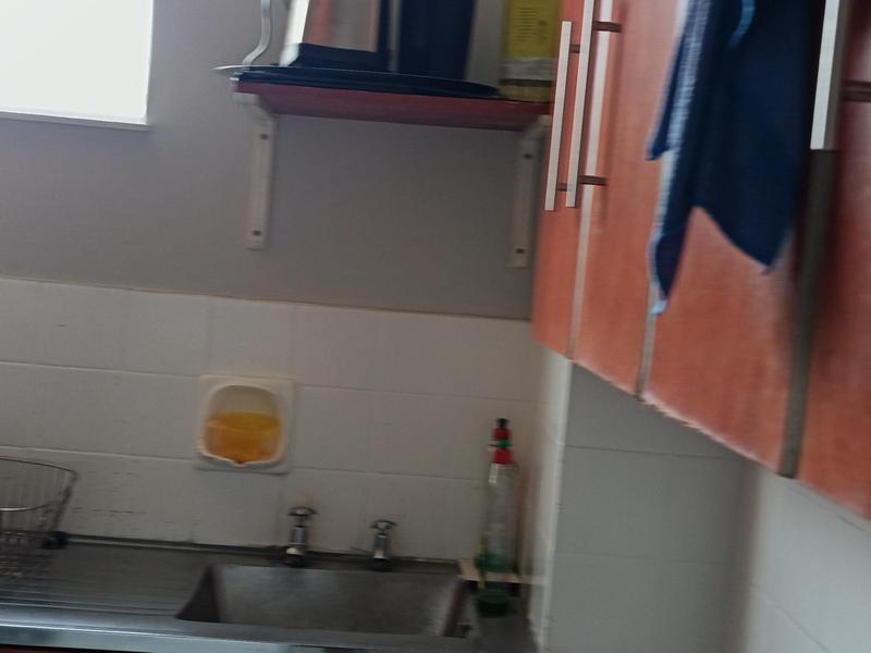 2 Bedroom Property for Sale in Windermere KwaZulu-Natal