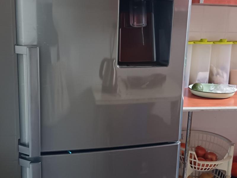 2 Bedroom Property for Sale in Windermere KwaZulu-Natal