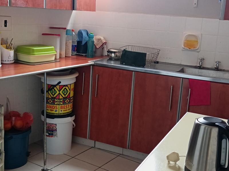 2 Bedroom Property for Sale in Windermere KwaZulu-Natal
